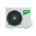 Ballu BSPI-10HN8/BL/EU кондиционер 3