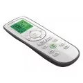 Ballu BSPI-10HN8/BL/EU кондиционер 4