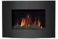 Очаг Royal Flame Designe 885CG 3