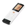 Electrolux EACS/I - 09 HFE/N3 кондиционер 2