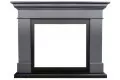 Royal Flame California Graphite Gray - Серый графит 2