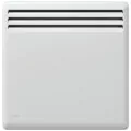 Конвектор Nobo NFK4W 05  4