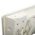 Конвектор Nobo NFK4W 05  2