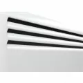 Конвектор Nobo NFK4W 05  3