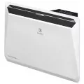 Electrolux ECH/R-1000 T-TUI4  1