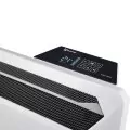 Electrolux ECH/R-1000 T-TUI4  2