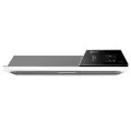 Electrolux ECH/R-1000 T-TUI4  3