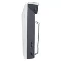 Electrolux ECH/R-1000 T-TUI4  4