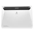 Electrolux ECH/R-1000 T-TUI4  5