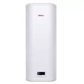 THERMEX IF 100 V (pro) водонагреватель 1