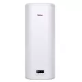 THERMEX IF 100 V (pro) водонагреватель 6