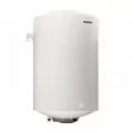 Garanterm ER 80 V водонагреватель 2