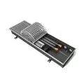 Радиатор Techno Стандарт PPA 350-4200 4