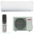 Tosot T18H-SLy/I/T18H-SLy/O настенная сплит-система 2