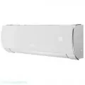 Tosot T18H-SLy/I/T18H-SLy/O настенная сплит-система 3