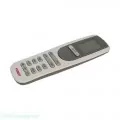 Tosot T18H-SLy/I/T18H-SLy/O настенная сплит-система 5