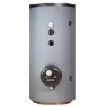 Metalac COMBI PRO 200 INOX водонагреватель комбинированный 1