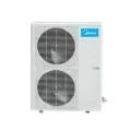 Midea MUE-55HRFNX(GA)/MOE30U-55HFN8-R(GA) кондиционер напольно-потолочный 3