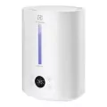 Electrolux EHU 6015D UltraLine увлажнитель воздуха ультразвуковой 1