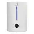 Electrolux EHU 6015D UltraLine увлажнитель воздуха ультразвуковой 2