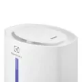 Electrolux EHU 6015D UltraLine увлажнитель воздуха ультразвуковой 3