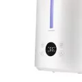 Electrolux EHU 6015D UltraLine увлажнитель воздуха ультразвуковой 4