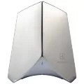 Electrolux EHDA-1100 сушилка для рук высокоскоростная 2