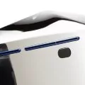 Electrolux EHDA-1100 сушилка для рук высокоскоростная 3