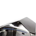 Electrolux EHDA-1100 сушилка для рук высокоскоростная 6