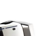 Electrolux EHDA-1100 сушилка для рук высокоскоростная 7