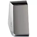 Electrolux EHDA-1100 сушилка для рук высокоскоростная 9