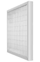 Hepa Фильтр для воздухоочистителя AP-430F5/ F7
