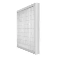 Ballu HEPA Фильтр для воздухоочистителя AP-410F5/ F7