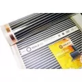 Teplotex 0.5 1