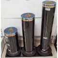Teplotex 0.5 3