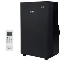Ballu BPAC-14 EW/N6 Velur мобильный кондиционер
