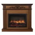 Портал Firelight Noce 25 орех 1