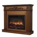 Портал Firelight Noce 25 орех 2