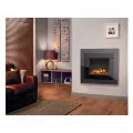 Dimplex Redway очаг настенный 4