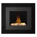 Dimplex Redway очаг настенный 1