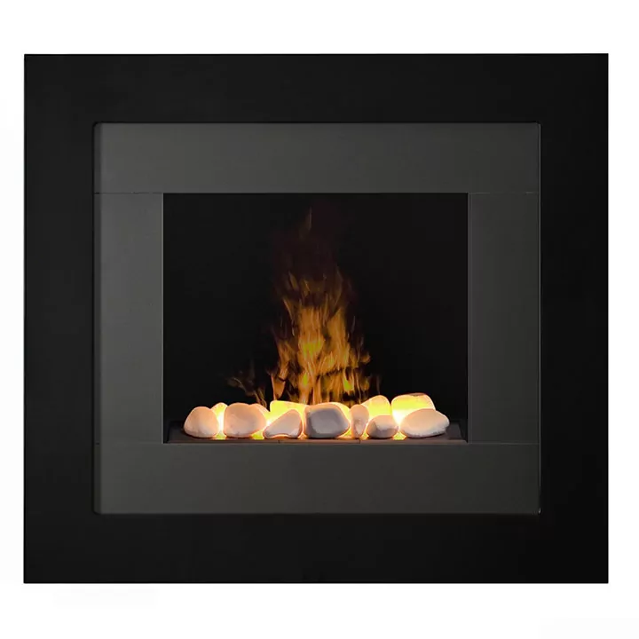 Dimplex Redway очаг настенный
