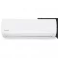 Kentatsu KSGB70HFAN1/KSRB70HFAN1 Bravo кондиционер 3