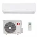 Kentatsu KSGB70HFAN1/KSRB70HFAN1 Bravo кондиционер 2