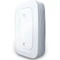 Royal Clima Brezza RCB 150 приточно-очистительный комплекс 1