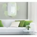 Royal Clima Brezza RCB 150 приточно-очистительный комплекс 5