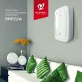 Royal Clima Brezza RCB 150 приточно-очистительный комплекс 6