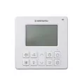 Kentatsu KSZB35HZAN1R/KSUNB35HZAN1/KPU65-D кондиционер кассетный 4