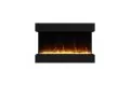 Royal Flame Astra 36 RF 5
