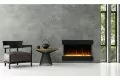 Royal Flame Astra 36 RF 11