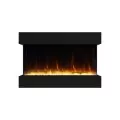 Royal Flame Astra 36 RF 1